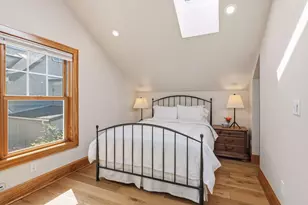 3212 Irving Ave S, Minneapolis, MN 55408 - Photo 58