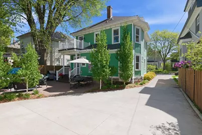 3212 Irving Avenue S, Minneapolis, MN 55408 - Photo 66