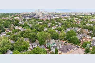 3212 Irving Avenue S, Minneapolis, MN 55408 - Photo 72