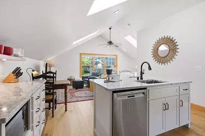 3212 Irving Avenue S, Minneapolis, MN 55408 - Photo 54