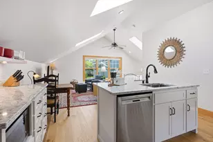 3212 Irving Ave S, Minneapolis, MN 55408 - Photo 54