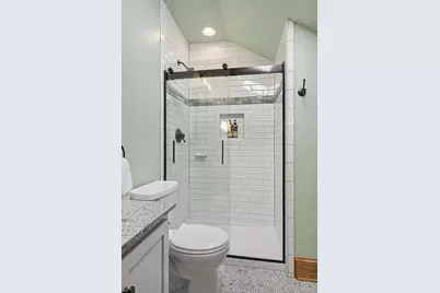 3212 Irving Avenue S, Minneapolis, MN 55408 - Photo 62