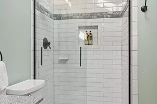 3212 Irving Ave S, Minneapolis, MN 55408 - Photo 62