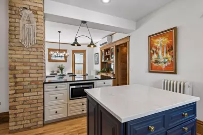 3212 Irving Avenue S, Minneapolis, MN 55408 - Photo 16