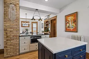 3212 Irving Ave S, Minneapolis, MN 55408 - Photo 16