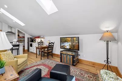 3212 Irving Avenue S, Minneapolis, MN 55408 - Photo 56