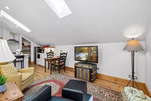 3212 Irving Ave S, Minneapolis, MN 55408 - Photo 56
