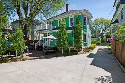 3212 Irving Avenue S, Minneapolis, MN 55408 - Photo 70