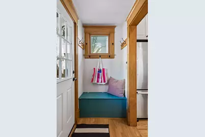 3212 Irving Avenue S, Minneapolis, MN 55408 - Photo 24