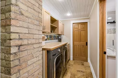 3212 Irving Avenue S, Minneapolis, MN 55408 - Photo 44