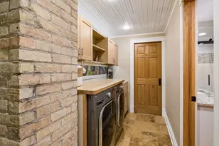 3212 Irving Ave S, Minneapolis, MN 55408 - Photo 44