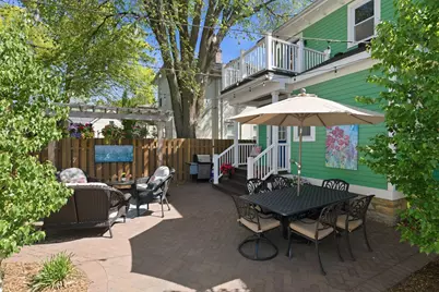 3212 Irving Avenue S, Minneapolis, MN 55408 - Photo 64