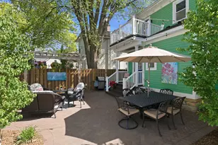 3212 Irving Ave S, Minneapolis, MN 55408 - Photo 64