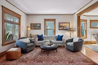3212 Irving Avenue S, Minneapolis, MN 55408 - Photo 10
