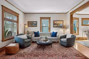 3212 Irving Ave S, Minneapolis, MN 55408 - Photo 10
