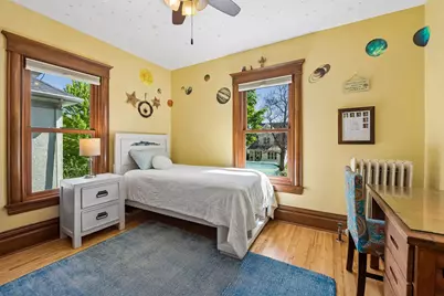 3212 Irving Avenue S, Minneapolis, MN 55408 - Photo 30