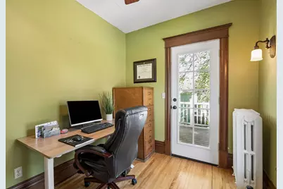 3212 Irving Avenue S, Minneapolis, MN 55408 - Photo 32