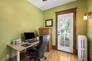 3212 Irving Ave S, Minneapolis, MN 55408 - Photo 32
