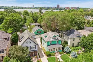 3212 Irving Ave S, Minneapolis, MN 55408 - Photo 74