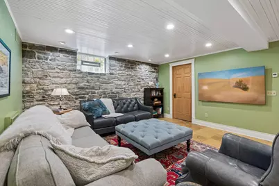 3212 Irving Avenue S, Minneapolis, MN 55408 - Photo 40