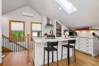 3212 Irving Avenue S, Minneapolis, MN 55408 - Photo 52