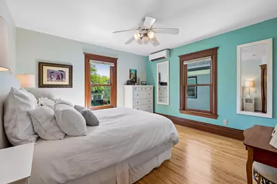 3212 Irving Avenue S, Minneapolis, MN 55408 - Photo 26