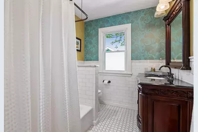 3212 Irving Avenue S, Minneapolis, MN 55408 - Photo 34