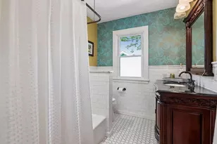 3212 Irving Ave S, Minneapolis, MN 55408 - Photo 34