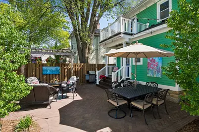 3212 Irving Avenue S, Minneapolis, MN 55408 - Photo 68