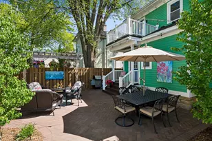 3212 Irving Ave S, Minneapolis, MN 55408 - Photo 68