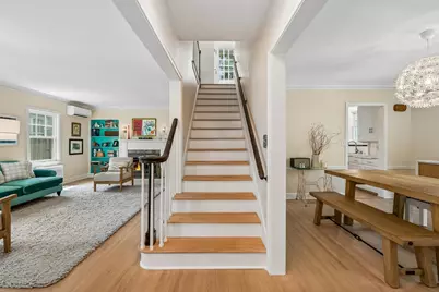5336 Ewing Avenue S, Minneapolis, MN 55410 - Photo 6