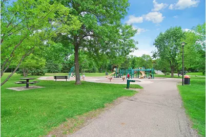 5336 Ewing Avenue S, Minneapolis, MN 55410 - Photo 38