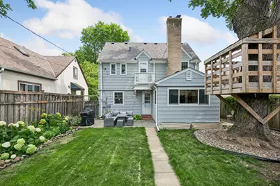 5336 Ewing Avenue S, Minneapolis, MN 55410 - Photo 36