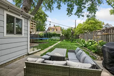 5336 Ewing Avenue S, Minneapolis, MN 55410 - Photo 32