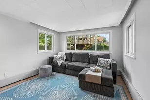 5336 Ewing Ave S, Minneapolis, MN 55410 - Photo 16