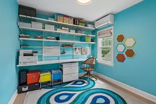 5336 Ewing Ave S, Minneapolis, MN 55410 - Photo 22