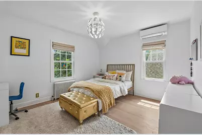 5336 Ewing Avenue S, Minneapolis, MN 55410 - Photo 20