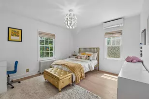 5336 Ewing Ave S, Minneapolis, MN 55410 - Photo 20