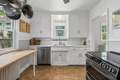 5336 Ewing Avenue S, Minneapolis, MN 55410 - Photo 14
