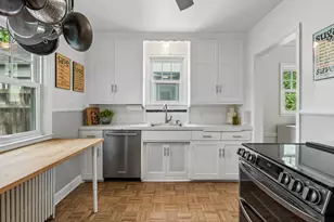 5336 Ewing Ave S, Minneapolis, MN 55410 - Photo 14