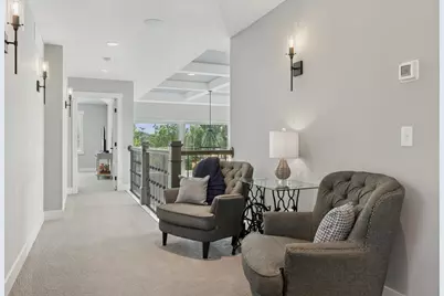 6311 Montee Drive, Eden Prairie, MN 55344 - Photo 28