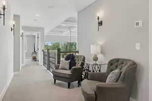 6311 Montee Dr, Eden Prairie, MN 55344 - Photo 28