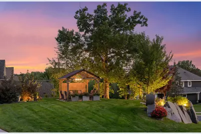 6311 Montee Drive, Eden Prairie, MN 55344 - Photo 60