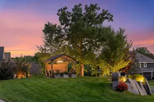 6311 Montee Dr, Eden Prairie, MN 55344 - Photo 60