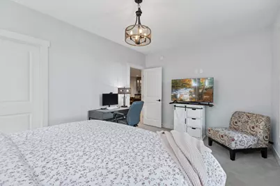 6311 Montee Drive, Eden Prairie, MN 55344 - Photo 52