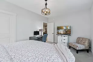 6311 Montee Dr, Eden Prairie, MN 55344 - Photo 52