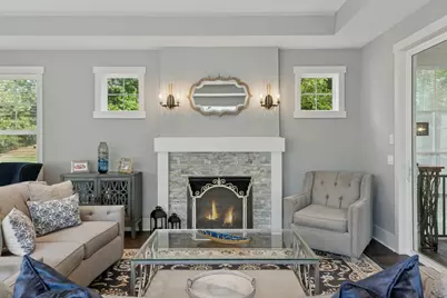 6311 Montee Drive, Eden Prairie, MN 55344 - Photo 18
