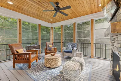 6311 Montee Drive, Eden Prairie, MN 55344 - Photo 20