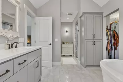 6311 Montee Drive, Eden Prairie, MN 55344 - Photo 36