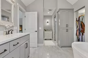 6311 Montee Dr, Eden Prairie, MN 55344 - Photo 36